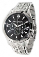 Haurex 0A301UNN watch, watch Haurex 0A301UNN, Haurex 0A301UNN price, Haurex 0A301UNN specs, Haurex 0A301UNN reviews, Haurex 0A301UNN specifications, Haurex 0A301UNN