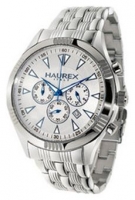 Haurex 0A301USS watch, watch Haurex 0A301USS, Haurex 0A301USS price, Haurex 0A301USS specs, Haurex 0A301USS reviews, Haurex 0A301USS specifications, Haurex 0A301USS