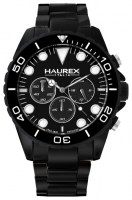 Haurex 0K374UNN watch, watch Haurex 0K374UNN, Haurex 0K374UNN price, Haurex 0K374UNN specs, Haurex 0K374UNN reviews, Haurex 0K374UNN specifications, Haurex 0K374UNN