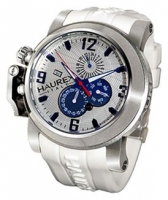 Haurex 1A311USB watch, watch Haurex 1A311USB, Haurex 1A311USB price, Haurex 1A311USB specs, Haurex 1A311USB reviews, Haurex 1A311USB specifications, Haurex 1A311USB