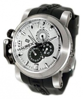 Haurex 1A311USS watch, watch Haurex 1A311USS, Haurex 1A311USS price, Haurex 1A311USS specs, Haurex 1A311USS reviews, Haurex 1A311USS specifications, Haurex 1A311USS