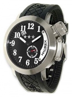 Haurex 1A320UN1 watch, watch Haurex 1A320UN1, Haurex 1A320UN1 price, Haurex 1A320UN1 specs, Haurex 1A320UN1 reviews, Haurex 1A320UN1 specifications, Haurex 1A320UN1
