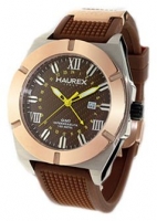Haurex 1D305UCM watch, watch Haurex 1D305UCM, Haurex 1D305UCM price, Haurex 1D305UCM specs, Haurex 1D305UCM reviews, Haurex 1D305UCM specifications, Haurex 1D305UCM