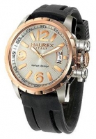 Haurex 1D321USH watch, watch Haurex 1D321USH, Haurex 1D321USH price, Haurex 1D321USH specs, Haurex 1D321USH reviews, Haurex 1D321USH specifications, Haurex 1D321USH