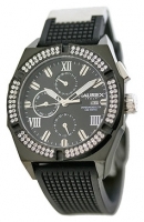 Haurex 1E305DNN watch, watch Haurex 1E305DNN, Haurex 1E305DNN price, Haurex 1E305DNN specs, Haurex 1E305DNN reviews, Haurex 1E305DNN specifications, Haurex 1E305DNN