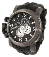 Haurex 1J311UGG watch, watch Haurex 1J311UGG, Haurex 1J311UGG price, Haurex 1J311UGG specs, Haurex 1J311UGG reviews, Haurex 1J311UGG specifications, Haurex 1J311UGG