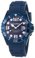 Haurex 1K374DB2 watch, watch Haurex 1K374DB2, Haurex 1K374DB2 price, Haurex 1K374DB2 specs, Haurex 1K374DB2 reviews, Haurex 1K374DB2 specifications, Haurex 1K374DB2