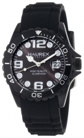 Haurex 1K374DNN watch, watch Haurex 1K374DNN, Haurex 1K374DNN price, Haurex 1K374DNN specs, Haurex 1K374DNN reviews, Haurex 1K374DNN specifications, Haurex 1K374DNN