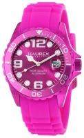 Haurex 1K374DP3 watch, watch Haurex 1K374DP3, Haurex 1K374DP3 price, Haurex 1K374DP3 specs, Haurex 1K374DP3 reviews, Haurex 1K374DP3 specifications, Haurex 1K374DP3