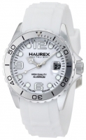 Haurex 1K374DWW watch, watch Haurex 1K374DWW, Haurex 1K374DWW price, Haurex 1K374DWW specs, Haurex 1K374DWW reviews, Haurex 1K374DWW specifications, Haurex 1K374DWW