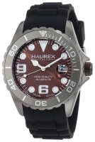Haurex 1K374UGG watch, watch Haurex 1K374UGG, Haurex 1K374UGG price, Haurex 1K374UGG specs, Haurex 1K374UGG reviews, Haurex 1K374UGG specifications, Haurex 1K374UGG