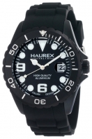 Haurex 1K374UNN watch, watch Haurex 1K374UNN, Haurex 1K374UNN price, Haurex 1K374UNN specs, Haurex 1K374UNN reviews, Haurex 1K374UNN specifications, Haurex 1K374UNN