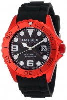 Haurex 1K374URN watch, watch Haurex 1K374URN, Haurex 1K374URN price, Haurex 1K374URN specs, Haurex 1K374URN reviews, Haurex 1K374URN specifications, Haurex 1K374URN