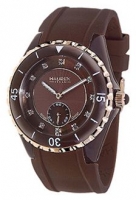 Haurex 1M337DMH watch, watch Haurex 1M337DMH, Haurex 1M337DMH price, Haurex 1M337DMH specs, Haurex 1M337DMH reviews, Haurex 1M337DMH specifications, Haurex 1M337DMH
