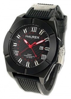 Haurex 1N305UCN watch, watch Haurex 1N305UCN, Haurex 1N305UCN price, Haurex 1N305UCN specs, Haurex 1N305UCN reviews, Haurex 1N305UCN specifications, Haurex 1N305UCN