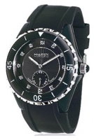 Haurex 1N337DNS watch, watch Haurex 1N337DNS, Haurex 1N337DNS price, Haurex 1N337DNS specs, Haurex 1N337DNS reviews, Haurex 1N337DNS specifications, Haurex 1N337DNS