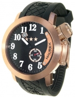 Haurex 1R320UN1 watch, watch Haurex 1R320UN1, Haurex 1R320UN1 price, Haurex 1R320UN1 specs, Haurex 1R320UN1 reviews, Haurex 1R320UN1 specifications, Haurex 1R320UN1