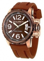 Haurex 1R321UM1 watch, watch Haurex 1R321UM1, Haurex 1R321UM1 price, Haurex 1R321UM1 specs, Haurex 1R321UM1 reviews, Haurex 1R321UM1 specifications, Haurex 1R321UM1