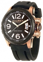 Haurex 1R321UN1 watch, watch Haurex 1R321UN1, Haurex 1R321UN1 price, Haurex 1R321UN1 specs, Haurex 1R321UN1 reviews, Haurex 1R321UN1 specifications, Haurex 1R321UN1