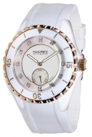 Haurex 1W337DWH watch, watch Haurex 1W337DWH, Haurex 1W337DWH price, Haurex 1W337DWH specs, Haurex 1W337DWH reviews, Haurex 1W337DWH specifications, Haurex 1W337DWH