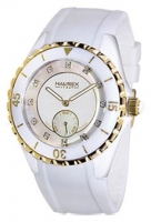 Haurex 1W337DWY watch, watch Haurex 1W337DWY, Haurex 1W337DWY price, Haurex 1W337DWY specs, Haurex 1W337DWY reviews, Haurex 1W337DWY specifications, Haurex 1W337DWY