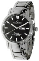Haurex 2A276UN1 watch, watch Haurex 2A276UN1, Haurex 2A276UN1 price, Haurex 2A276UN1 specs, Haurex 2A276UN1 reviews, Haurex 2A276UN1 specifications, Haurex 2A276UN1