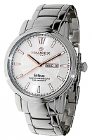 Haurex 2A276USH watch, watch Haurex 2A276USH, Haurex 2A276USH price, Haurex 2A276USH specs, Haurex 2A276USH reviews, Haurex 2A276USH specifications, Haurex 2A276USH