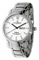 Haurex 2A276UW1 watch, watch Haurex 2A276UW1, Haurex 2A276UW1 price, Haurex 2A276UW1 specs, Haurex 2A276UW1 reviews, Haurex 2A276UW1 specifications, Haurex 2A276UW1