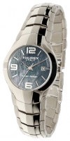 Haurex 2A279DNM watch, watch Haurex 2A279DNM, Haurex 2A279DNM price, Haurex 2A279DNM specs, Haurex 2A279DNM reviews, Haurex 2A279DNM specifications, Haurex 2A279DNM