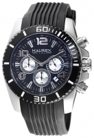 Haurex 3A351UN1 watch, watch Haurex 3A351UN1, Haurex 3A351UN1 price, Haurex 3A351UN1 specs, Haurex 3A351UN1 reviews, Haurex 3A351UN1 specifications, Haurex 3A351UN1