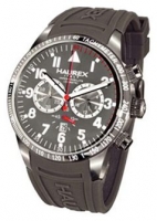 Haurex 3J300UGG watch, watch Haurex 3J300UGG, Haurex 3J300UGG price, Haurex 3J300UGG specs, Haurex 3J300UGG reviews, Haurex 3J300UGG specifications, Haurex 3J300UGG