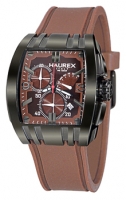 Haurex 3N326DMM watch, watch Haurex 3N326DMM, Haurex 3N326DMM price, Haurex 3N326DMM specs, Haurex 3N326DMM reviews, Haurex 3N326DMM specifications, Haurex 3N326DMM