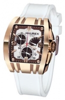 Haurex 3R326DWM watch, watch Haurex 3R326DWM, Haurex 3R326DWM price, Haurex 3R326DWM specs, Haurex 3R326DWM reviews, Haurex 3R326DWM specifications, Haurex 3R326DWM