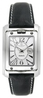 Haurex 6A268DSG watch, watch Haurex 6A268DSG, Haurex 6A268DSG price, Haurex 6A268DSG specs, Haurex 6A268DSG reviews, Haurex 6A268DSG specifications, Haurex 6A268DSG