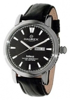 Haurex 6A276UN1 watch, watch Haurex 6A276UN1, Haurex 6A276UN1 price, Haurex 6A276UN1 specs, Haurex 6A276UN1 reviews, Haurex 6A276UN1 specifications, Haurex 6A276UN1