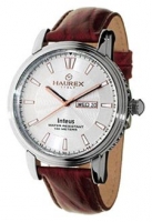 Haurex 6A276USH watch, watch Haurex 6A276USH, Haurex 6A276USH price, Haurex 6A276USH specs, Haurex 6A276USH reviews, Haurex 6A276USH specifications, Haurex 6A276USH