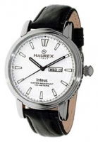 Haurex 6A276UW1 watch, watch Haurex 6A276UW1, Haurex 6A276UW1 price, Haurex 6A276UW1 specs, Haurex 6A276UW1 reviews, Haurex 6A276UW1 specifications, Haurex 6A276UW1