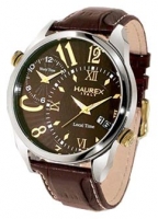 Haurex 6A283UMG watch, watch Haurex 6A283UMG, Haurex 6A283UMG price, Haurex 6A283UMG specs, Haurex 6A283UMG reviews, Haurex 6A283UMG specifications, Haurex 6A283UMG