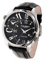 Haurex 6A283UNN watch, watch Haurex 6A283UNN, Haurex 6A283UNN price, Haurex 6A283UNN specs, Haurex 6A283UNN reviews, Haurex 6A283UNN specifications, Haurex 6A283UNN