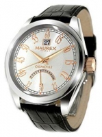 Haurex 6A322USH watch, watch Haurex 6A322USH, Haurex 6A322USH price, Haurex 6A322USH specs, Haurex 6A322USH reviews, Haurex 6A322USH specifications, Haurex 6A322USH