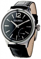 Haurex 6A341UN1 watch, watch Haurex 6A341UN1, Haurex 6A341UN1 price, Haurex 6A341UN1 specs, Haurex 6A341UN1 reviews, Haurex 6A341UN1 specifications, Haurex 6A341UN1
