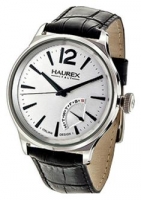 Haurex 6A341US1 watch, watch Haurex 6A341US1, Haurex 6A341US1 price, Haurex 6A341US1 specs, Haurex 6A341US1 reviews, Haurex 6A341US1 specifications, Haurex 6A341US1