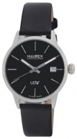 Haurex 6A363DN1 watch, watch Haurex 6A363DN1, Haurex 6A363DN1 price, Haurex 6A363DN1 specs, Haurex 6A363DN1 reviews, Haurex 6A363DN1 specifications, Haurex 6A363DN1