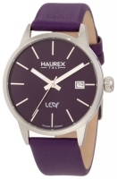 Haurex 6A363DP1 watch, watch Haurex 6A363DP1, Haurex 6A363DP1 price, Haurex 6A363DP1 specs, Haurex 6A363DP1 reviews, Haurex 6A363DP1 specifications, Haurex 6A363DP1