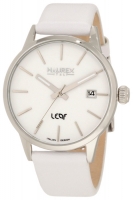 Haurex 6A363DW1 watch, watch Haurex 6A363DW1, Haurex 6A363DW1 price, Haurex 6A363DW1 specs, Haurex 6A363DW1 reviews, Haurex 6A363DW1 specifications, Haurex 6A363DW1