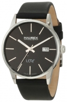 Haurex 6A363UN1 watch, watch Haurex 6A363UN1, Haurex 6A363UN1 price, Haurex 6A363UN1 specs, Haurex 6A363UN1 reviews, Haurex 6A363UN1 specifications, Haurex 6A363UN1