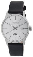 Haurex 6A363US1 watch, watch Haurex 6A363US1, Haurex 6A363US1 price, Haurex 6A363US1 specs, Haurex 6A363US1 reviews, Haurex 6A363US1 specifications, Haurex 6A363US1