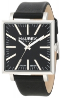 Haurex 6A375UNN watch, watch Haurex 6A375UNN, Haurex 6A375UNN price, Haurex 6A375UNN specs, Haurex 6A375UNN reviews, Haurex 6A375UNN specifications, Haurex 6A375UNN