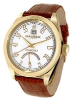 Haurex 6G322UWY watch, watch Haurex 6G322UWY, Haurex 6G322UWY price, Haurex 6G322UWY specs, Haurex 6G322UWY reviews, Haurex 6G322UWY specifications, Haurex 6G322UWY