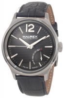 Haurex 6J341UG1 watch, watch Haurex 6J341UG1, Haurex 6J341UG1 price, Haurex 6J341UG1 specs, Haurex 6J341UG1 reviews, Haurex 6J341UG1 specifications, Haurex 6J341UG1